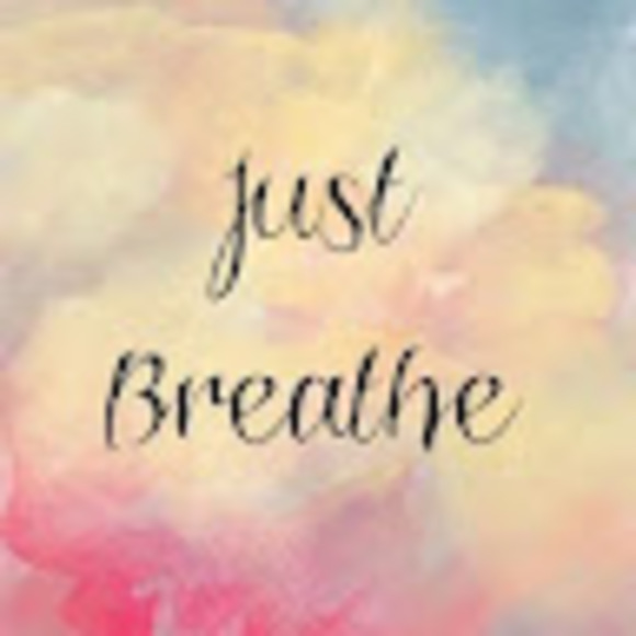 Meet your Posher, Dora - Picture 1 of 1